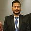 Aniket Tomar