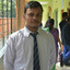 Himanshu Rai