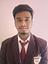 Vaibhav kumar Vaibhav kumar