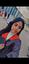 02 komal kumari