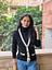 Anshika Trivedi Anshika Trivedi