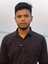 Joshikant Kumar Singh