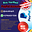 Buy Verified PayPal Accounts