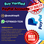 Buy Verified PayPal Accounts Buy Verified PayPal Accounts