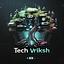Tech Vriksh