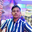 Sourav Bera