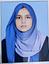 Humaira Kayenat