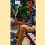 Abhijeet kumar