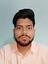 Priyanshu Maliyan
