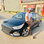 hemant ch