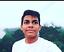 Akshat Kumar