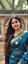 Most Soha Sabnam Most Soha Sabnam