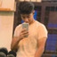 Mayank Jaiswal