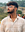 Rudraksh Tripathi