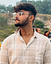 Rudraksh Tripathi Rudraksh Tripathi
