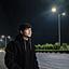 mohammedmubasheeruddin03