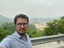 Aviraj Roy (MrYor)