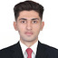 Muhammad Bilal Khan