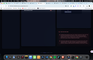 DK2B – Data to Business Requirements