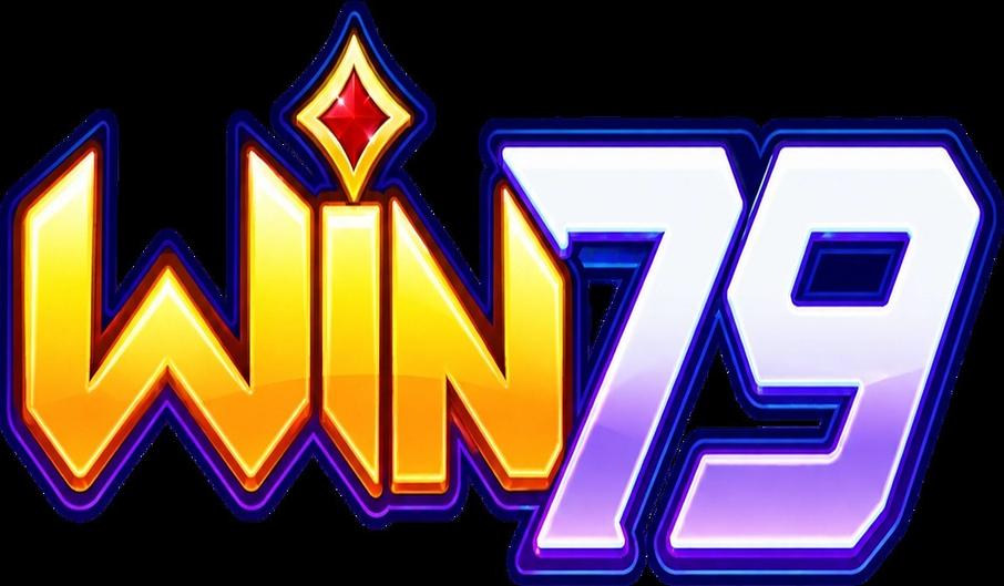 cổng game win79 cổng game win79