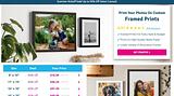 Easy Canvas Prints Review 2026: Turn Your Favorite Photos into Stunning Wall Art