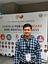 aman prakash