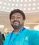 aasavravi