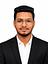 Ayush Jain Ayush Jain