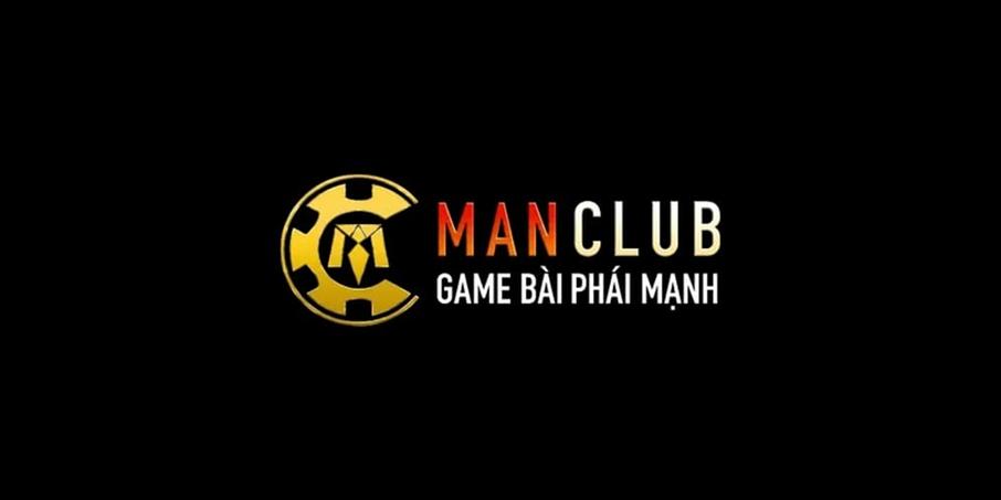 MANCLUB MANCLUB