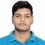 Shivam Shrivastava Shivam Shrivastava