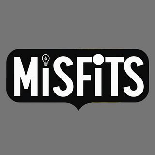 MISFITS
