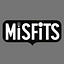 MISFITS