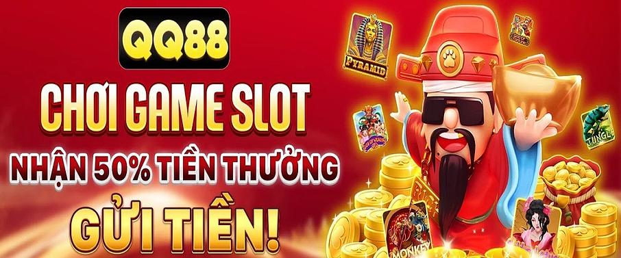 QQ88 QQ88