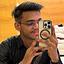 Divyanshu Gupta