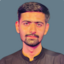 Muhammad Qasim Alias Haseeb Panhwar