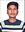 Satyam Prakash