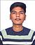 Satyam Prakash