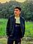 SUHEL SOKIN