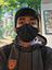 Abhishek Pal