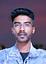 Prathmesh Jamdad
