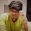Parth Mozarkar
