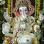 Kishna Ram