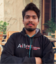 shivam kumar