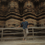 Aditya Marathe