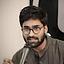 Prabhat kumar