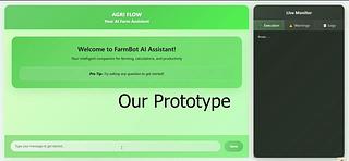 Smart Agriculture & Water Resource Optimization System Using Deep Learning