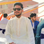 Sachin Mahto