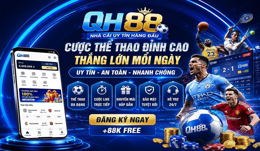 QH88