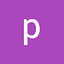 prash