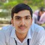 Sujay Deshpande